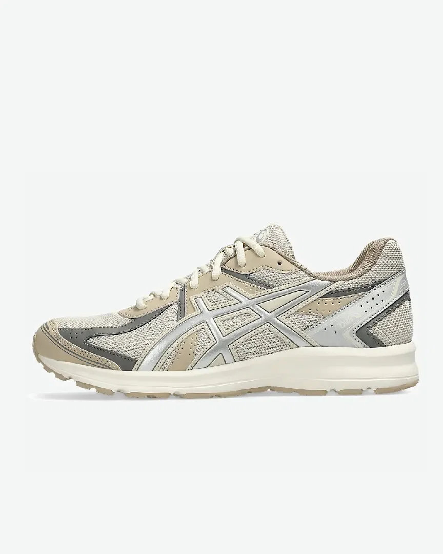 Asics jog 100s Unisexe