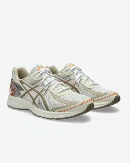 Asics jog 100s Unisexe – 2/8