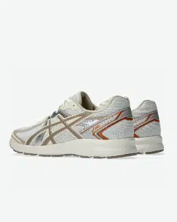 Asics jog 100s Unisexe – 3/8