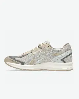 Asics jog 100s Unisexe – 4/8