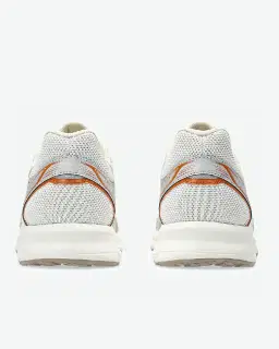 Asics jog 100s Unisexe – 5/8