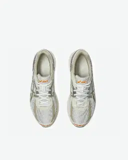 Asics jog 100s Unisexe – 6/8