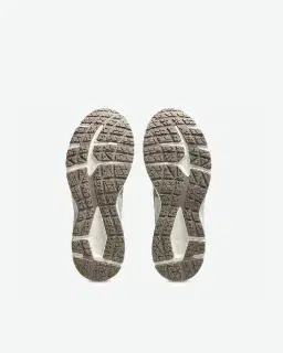 Asics jog 100s Unisexe – 7/8