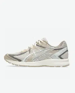 Asics jog 100s Unisexe – 8/8