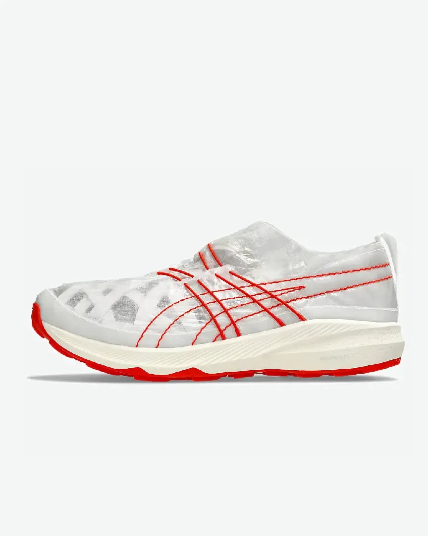 Asics Kengo Kuma X Archisitelite Oru M