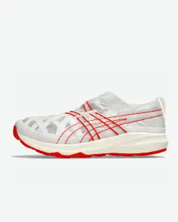 Asics kengo kuma x archisitelite oru Homme – 1/8