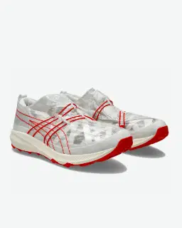 Asics kengo kuma x archisitelite oru Homme – 2/8