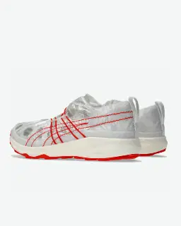Asics kengo kuma x archisitelite oru Homme – 3/8