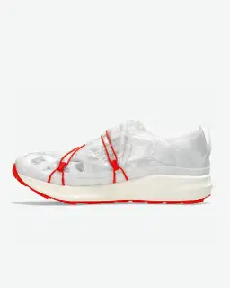 Asics kengo kuma x archisitelite oru Homme – 4/8