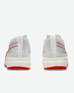 Asics kengo kuma x archisitelite oru Homme – 5/8