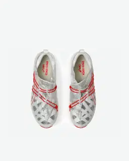 Asics kengo kuma x archisitelite oru Homme – 6/8