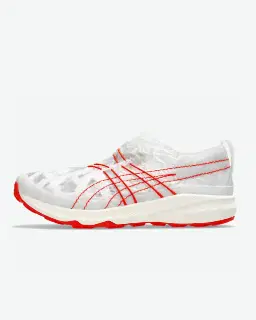 Asics kengo kuma x archisitelite oru Homme – 8/8