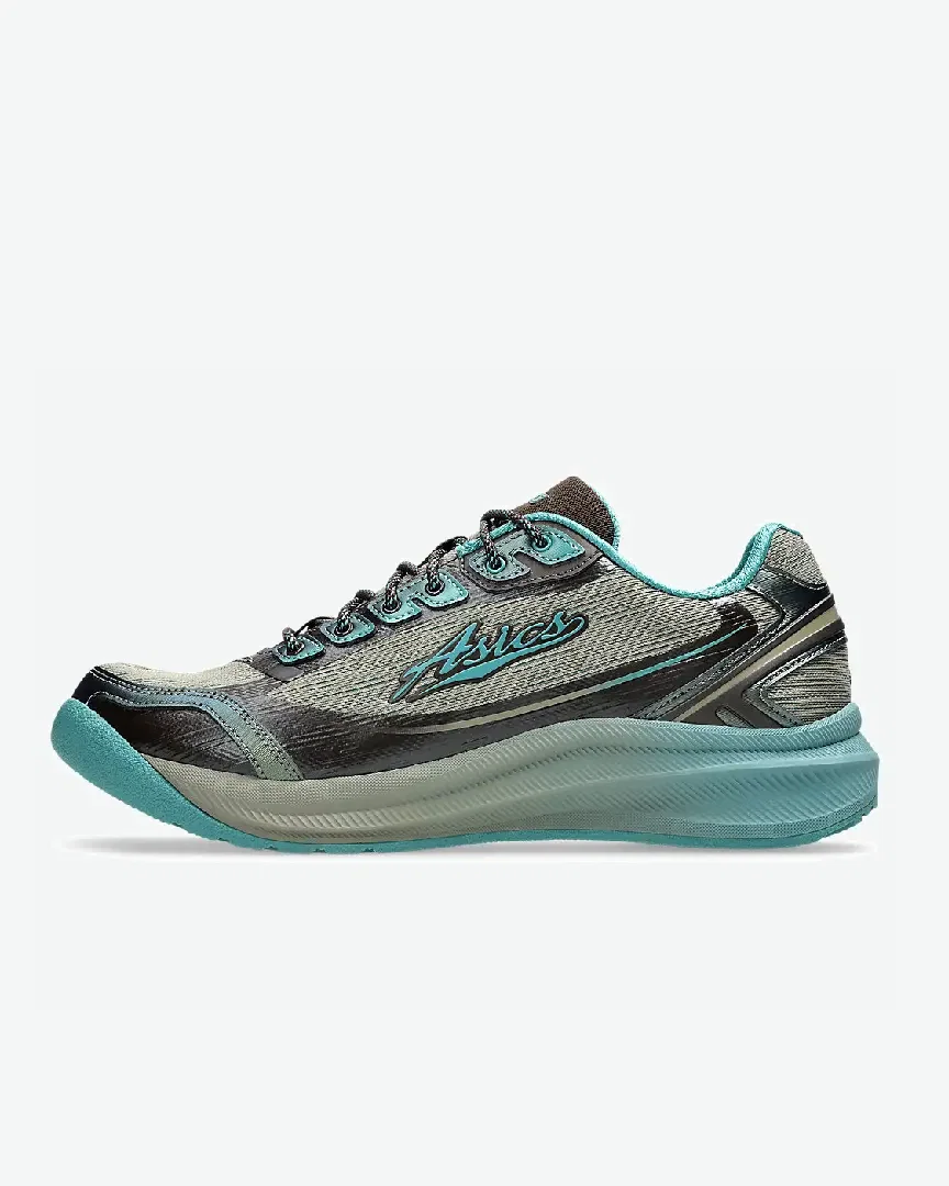 Asics Kiko Kostadinov X Ilargi Ff Ii