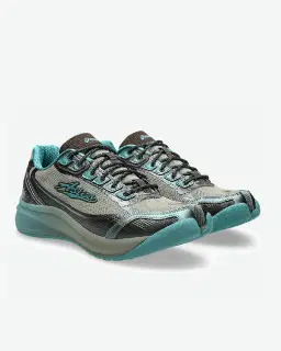 Asics kiko kostadinov x ilargi ff ii Unisexe – 2/8