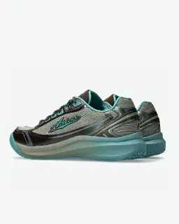 Asics kiko kostadinov x ilargi ff ii Unisexe – 3/8