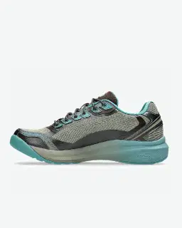 Asics kiko kostadinov x ilargi ff ii Unisexe – 4/8