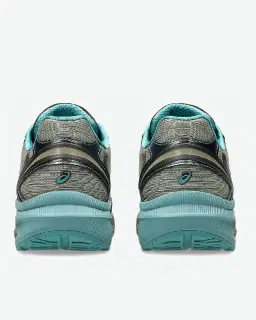 Asics kiko kostadinov x ilargi ff ii Unisexe – 5/8
