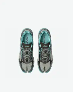 Asics kiko kostadinov x ilargi ff ii Unisexe – 6/8