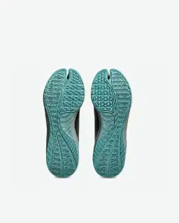 Asics kiko kostadinov x ilargi ff ii Unisexe – 7/8