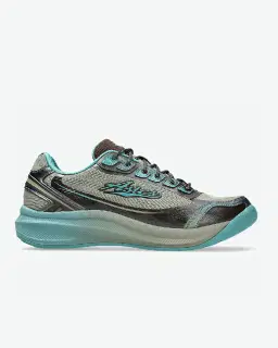 Asics kiko kostadinov x ilargi ff ii Unisexe – 8/8