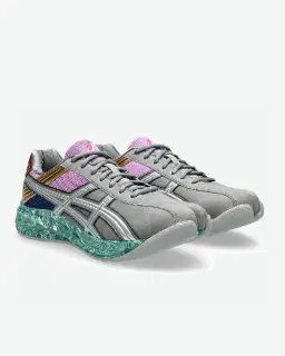 Asics kiko kostadinov x lyasa ff ii Femme – 2/8