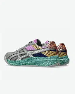 Asics kiko kostadinov x lyasa ff ii Femme – 3/8