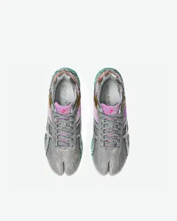 Asics kiko kostadinov x lyasa ff ii Femme – 6/8