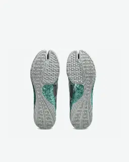Asics kiko kostadinov x lyasa ff ii Femme – 7/8