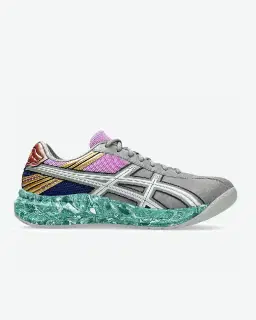 Asics kiko kostadinov x lyasa ff ii Femme – 8/8
