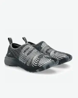 Asics kiko kostadinov x lyasa ff Femme – 2/8