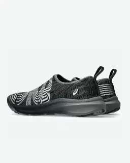 Asics kiko kostadinov x lyasa ff Femme – 3/8