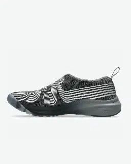 Asics kiko kostadinov x lyasa ff Femme – 4/8