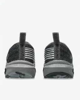 Asics kiko kostadinov x lyasa ff Femme – 5/8