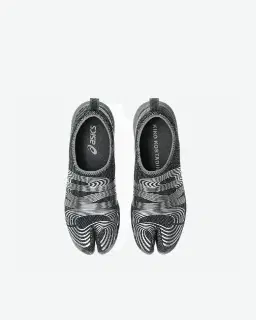 Asics kiko kostadinov x lyasa ff Femme – 6/8