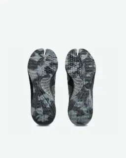 Asics kiko kostadinov x lyasa ff Femme – 7/8