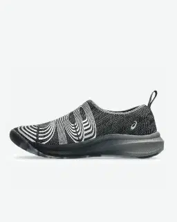 Asics kiko kostadinov x lyasa ff Femme – 8/8