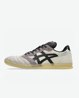 Asics leggerezza fb Unisexe – 1/8