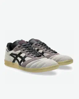 Asics leggerezza fb Unisexe – 2/8
