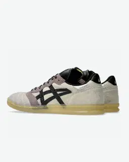 Asics leggerezza fb Unisexe – 3/8