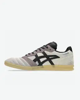 Asics leggerezza fb Unisexe – 4/8