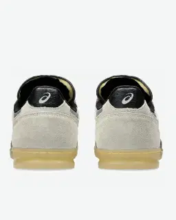 Asics leggerezza fb Unisexe – 5/8