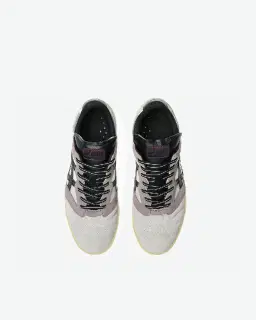 Asics leggerezza fb Unisexe – 6/8