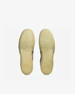 Asics leggerezza fb Unisexe – 7/8