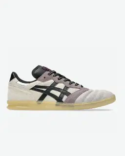 Asics leggerezza fb Unisexe – 8/8