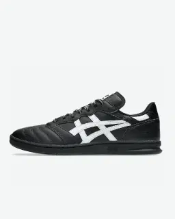 Asics legrezza fb Homme – 1/8