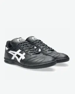 Asics legrezza fb Homme – 2/8