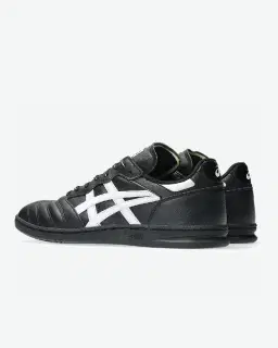 Asics legrezza fb Homme – 3/8