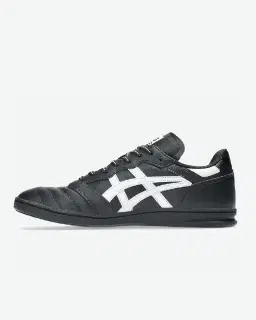Asics legrezza fb Homme – 4/8