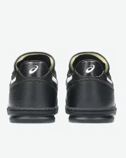 Asics legrezza fb Homme – 5/8