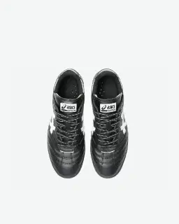 Asics legrezza fb Homme – 6/8